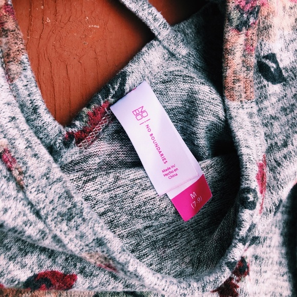 SOLD - Picture 4 of 6